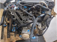 A2761410125 Заслонка дроссельная Mercedes E-Coupe C207 2009- 11348005 #2