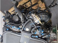 A2761410125 Заслонка дроссельная Mercedes E-Coupe C207 2009- 11348005 #7