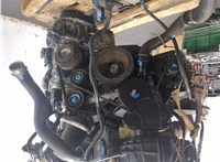A2761410125 Заслонка дроссельная Mercedes E-Coupe C207 2009- 11348005 #8