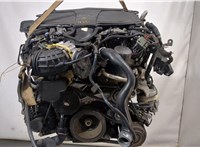  Двигатель (ДВС) Mercedes E-Coupe C207 2009- 20291106 #1