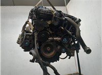 A2761410125 Заслонка дроссельная Mercedes E-Coupe C207 2009- 11348005 #1