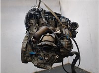 A2761410125 Заслонка дроссельная Mercedes E-Coupe C207 2009- 11348005 #2