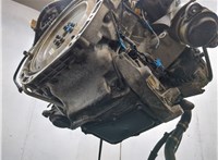 A2761410125 Заслонка дроссельная Mercedes E-Coupe C207 2009- 11348005 #3