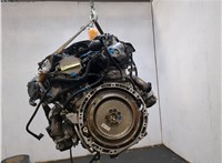 A2761410125 Заслонка дроссельная Mercedes E-Coupe C207 2009- 11348005 #4