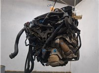A2761410125 Заслонка дроссельная Mercedes E-Coupe C207 2009- 11348005 #5