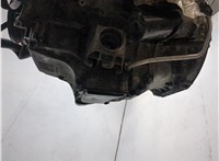 A2761410125 Заслонка дроссельная Mercedes E-Coupe C207 2009- 11348005 #6