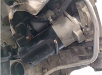 A2761410125 Заслонка дроссельная Mercedes E-Coupe C207 2009- 11348005 #7