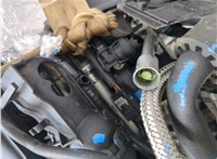 A2761410125 Заслонка дроссельная Mercedes E-Coupe C207 2009- 11348005 #9