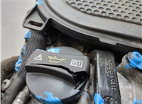 A2761410125 Заслонка дроссельная Mercedes E-Coupe C207 2009- 11348005 #10