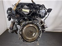  Двигатель (ДВС) Mercedes E-Coupe C207 2009- 20291106 #3