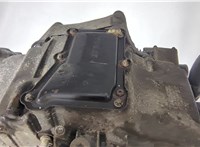  Двигатель (ДВС) Mercedes E-Coupe C207 2009- 20291106 #6