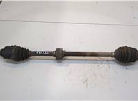  Полуось (приводной вал, шрус) Toyota Corolla E12 2001-2006 20291107 #1