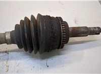  Полуось (приводной вал, шрус) Toyota Corolla E12 2001-2006 20291107 #2