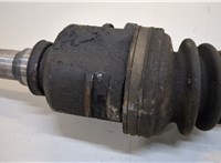  Полуось (приводной вал, шрус) Toyota Corolla E12 2001-2006 20291107 #3