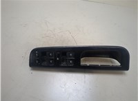  Кнопка стеклоподъемника (блок кнопок) Skoda SuperB 2001-2008 20291109 #1