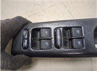  Кнопка стеклоподъемника (блок кнопок) Skoda SuperB 2001-2008 20291109 #2
