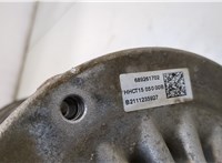 Амортизатор подвески BMW X2 (F39) 2017- 20291112 #3