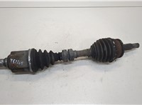  Полуось (приводной вал, шрус) Nissan X-Trail (T30) 2001-2006 20291117 #1