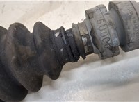  Полуось (приводной вал, шрус) Nissan X-Trail (T30) 2001-2006 20291117 #3