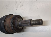  Полуось (приводной вал, шрус) Nissan X-Trail (T30) 2001-2006 20291117 #4