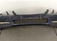  Бампер Mercedes E W212 2009-2013 20291121 #1
