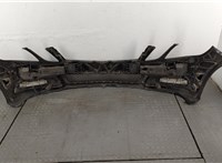  Бампер Mercedes E W212 2009-2013 20291121 #4