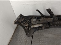  Бампер Mercedes E W212 2009-2013 20291121 #5