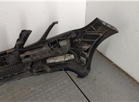  Бампер Mercedes E W212 2009-2013 20291121 #6