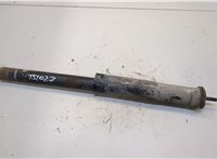  Амортизатор подвески Toyota Yaris 2005-2011 20291125 #1