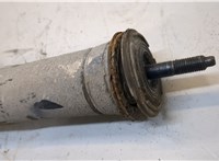  Амортизатор подвески Toyota Yaris 2005-2011 20291125 #2