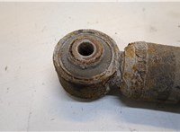  Амортизатор подвески Toyota Yaris 2005-2011 20291125 #3