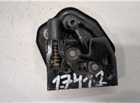  Замок капота Audi A6 (C7) 2011-2014 20291127 #1