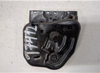  Замок капота Audi A6 (C7) 2011-2014 20291127 #2