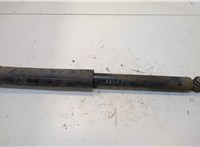  Амортизатор подвески Toyota Yaris 2014-2017 20291129 #1