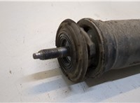  Амортизатор подвески Toyota Yaris 2014-2017 20291129 #2