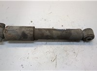  Амортизатор подвески Iveco Daily 6 2014- 20291135 #1