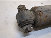  Амортизатор подвески Iveco Daily 6 2014- 20291135 #2