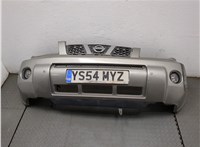 Датчик парктроника Nissan X-Trail (T30) 2001-2006 11345793 #1