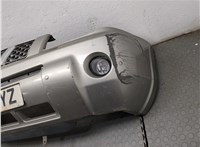  Датчик парктроника Nissan X-Trail (T30) 2001-2006 11345793 #2