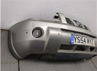 Датчик парктроника Nissan X-Trail (T30) 2001-2006 11345793 #5