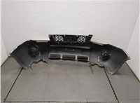  Датчик парктроника Nissan X-Trail (T30) 2001-2006 11345793 #6