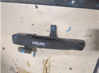 7701472931 Ручка двери наружная Renault Laguna 2 2001-2007 20291141 #1