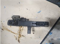 7701472931 Ручка двери наружная Renault Laguna 2 2001-2007 20291141 #2