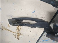 7701472931 Ручка двери наружная Renault Laguna 2 2001-2007 20291141 #3