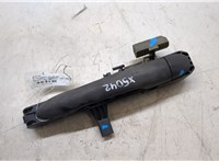 7701472931 Ручка двери наружная Renault Laguna 2 2001-2007 20291141 #4