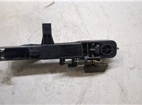 7701472931 Ручка двери наружная Renault Laguna 2 2001-2007 20291141 #5