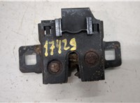 Замок капота Land Rover Discovery 4 2009-2016 20291142 #1