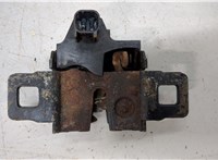  Замок капота Land Rover Discovery 4 2009-2016 20291142 #2