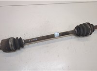  Полуось (приводной вал, шрус) Hyundai Santa Fe 2000-2005 20291144 #1