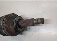  Полуось (приводной вал, шрус) Hyundai Santa Fe 2000-2005 20291144 #4